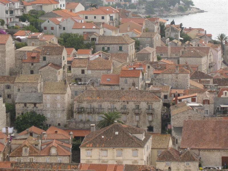 702 Croatia 08 (800x600).jpg